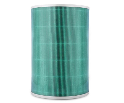 Filtr do oczyszczaczy i nawilżaczy powietrza WEBBER do oczyszczacza powietrza XIAOMI Formaldehyde S1